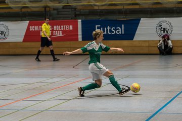 Bild 650 - Frauen Landesmeisterschaften